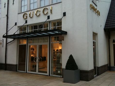 gucci roermond foto's|gucci store roermond.